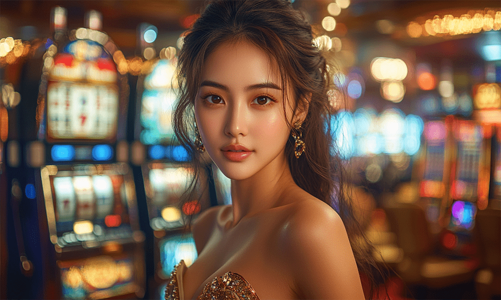five 88 casino