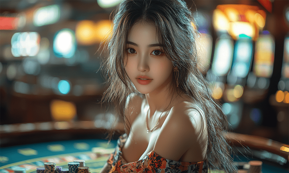 Jun-88 casino