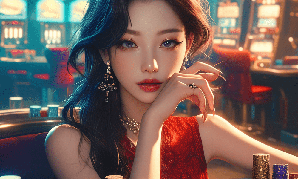 góc bẹt lớp 4