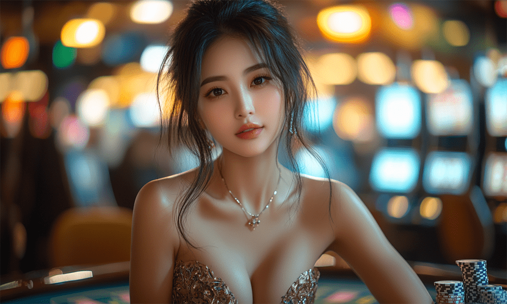 jili slot free